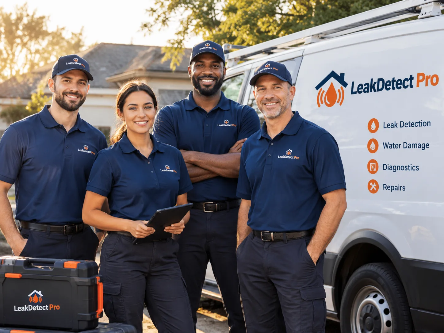 Roof Repair company in Asher, KY